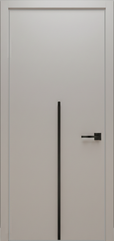 Istok Контур 104